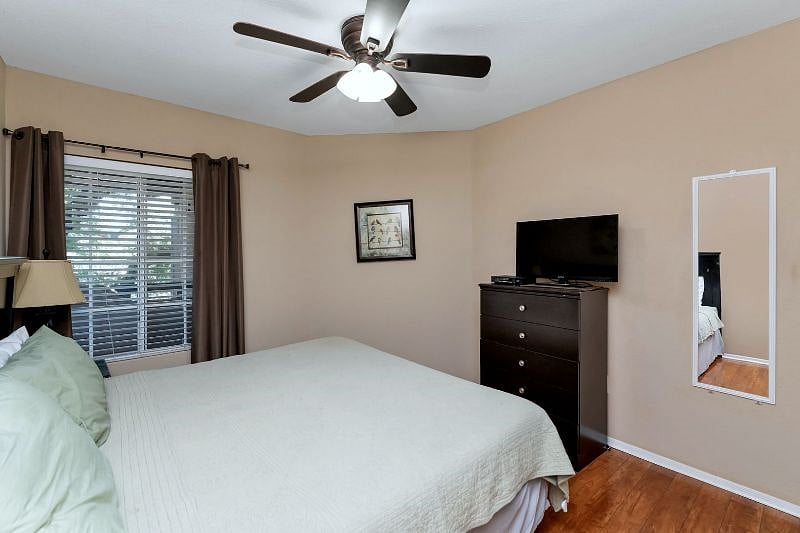 Furnished Finder property 373253_1 photo 12