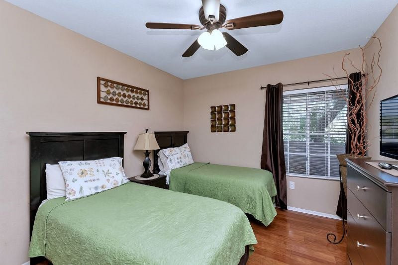 Furnished Finder property 373253_1 photo 13