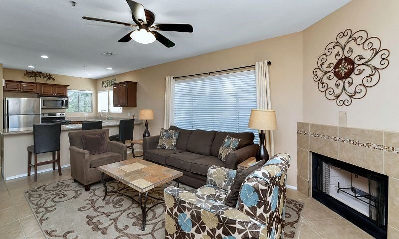 Furnished Finder property 373253_1 photo 5