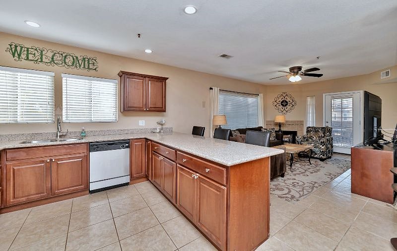 Furnished Finder property 373253_1 photo 7