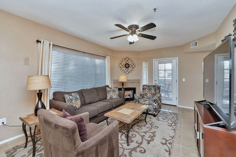 Furnished Finder property 373253_1 photo 4