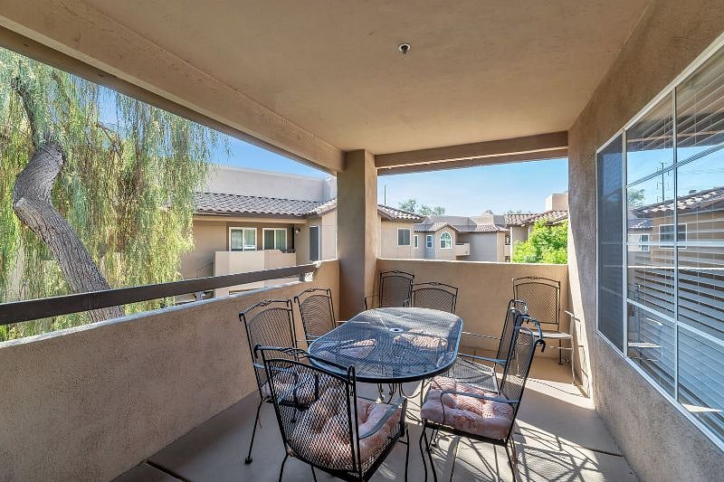 Furnished Finder property 373253_1 photo 16