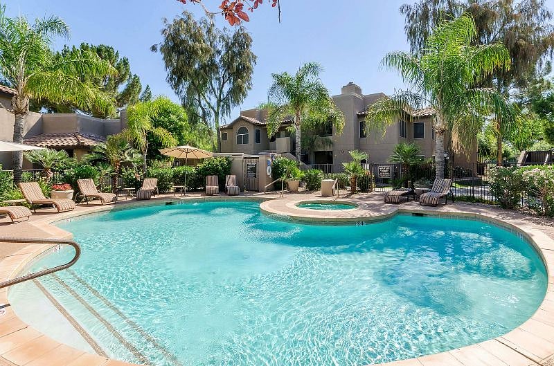 Furnished Finder property 373253_1 photo 20