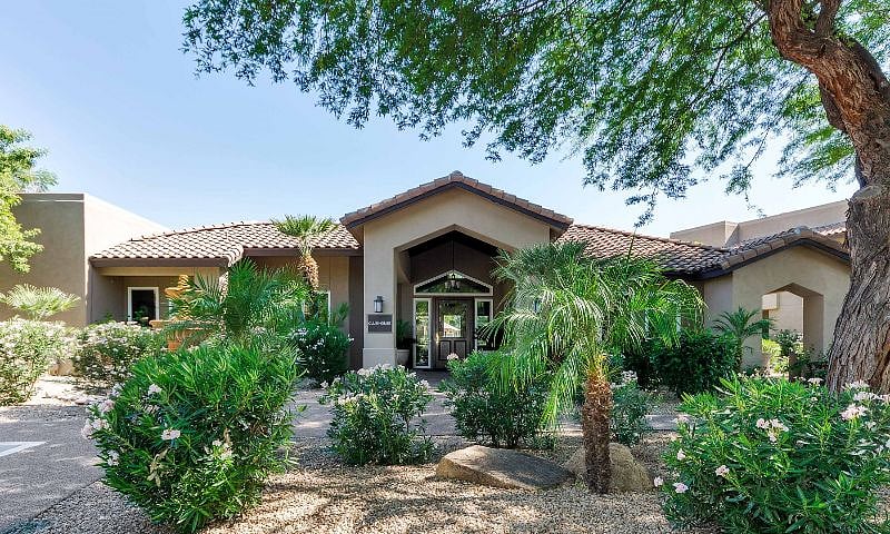 Furnished Finder property 373253_1 photo 17