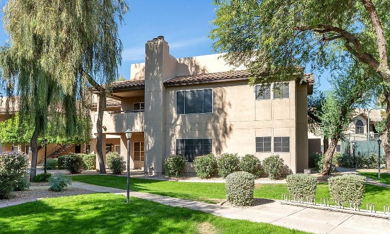 Furnished Finder property 373253_1 photo 3