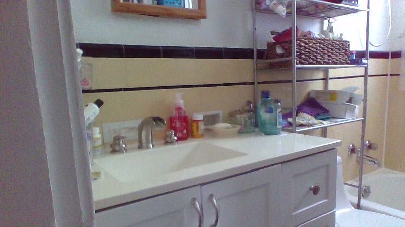 Furnished Finder property 373260_1 photo 3