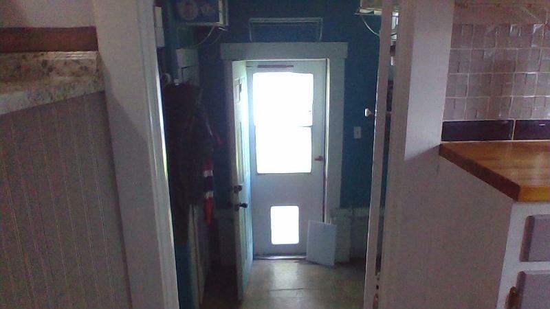 Furnished Finder property 373260_1 photo 7