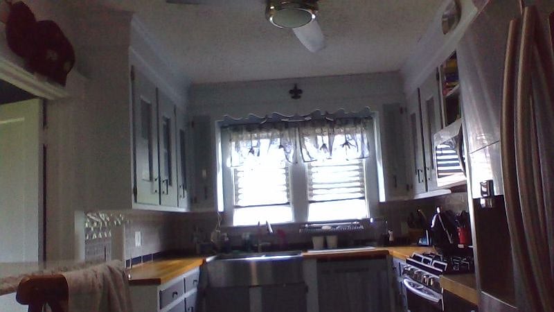 Furnished Finder property 373260_1 photo 8