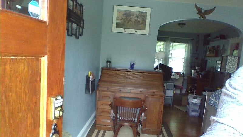 Furnished Finder property 373260_1 photo 10