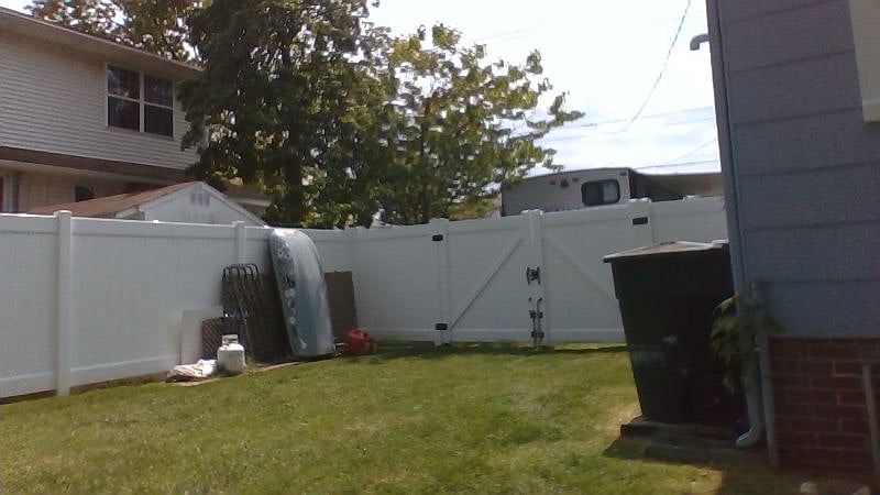 Furnished Finder property 373260_1 photo 12
