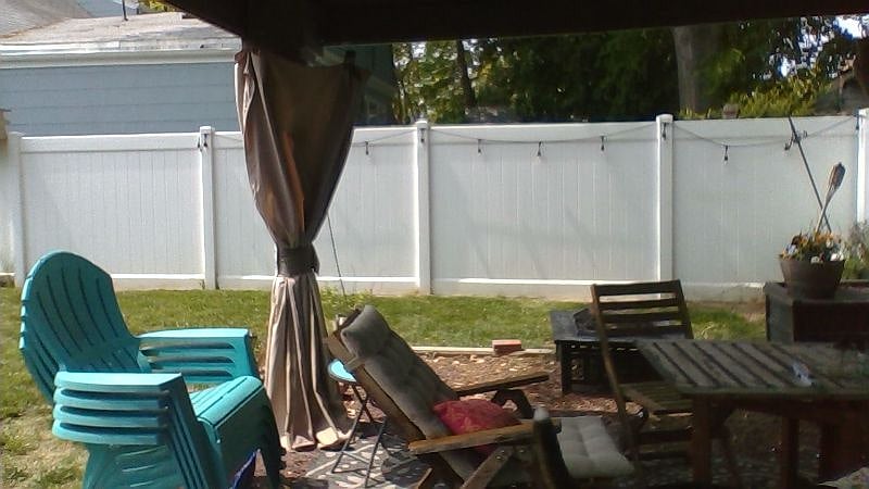 Furnished Finder property 373260_1 photo 17