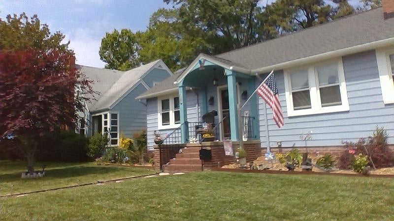 Furnished Finder property 373260_1 photo 18