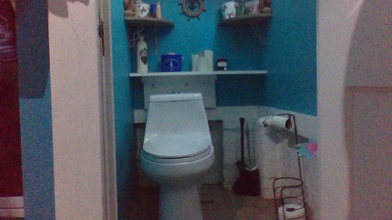 Furnished Finder property 373260_1 photo 20