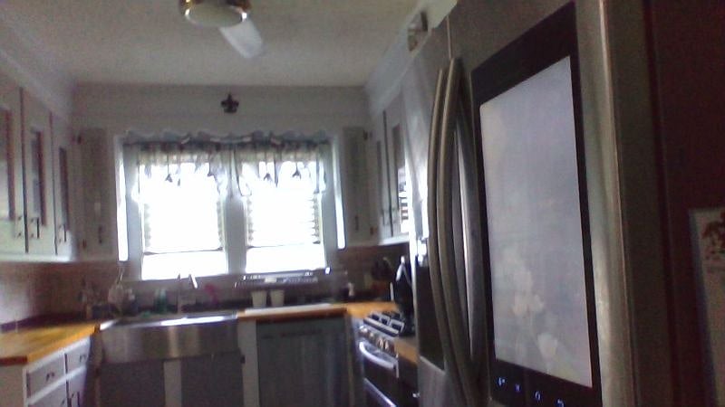Furnished Finder property 373260_1 photo 26