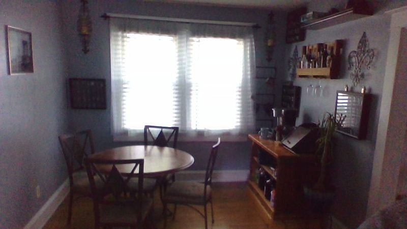 Furnished Finder property 373260_1 photo 28