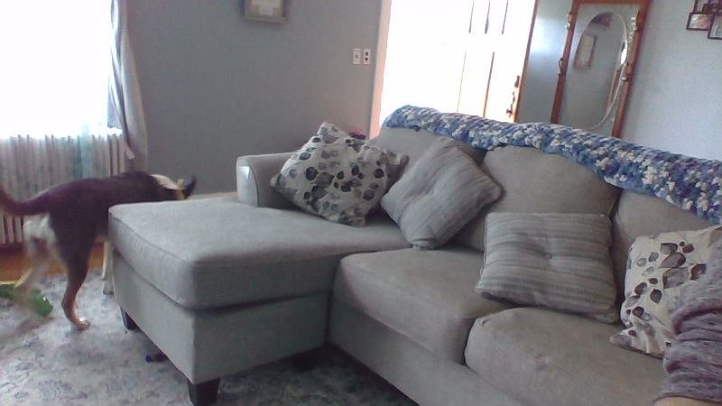 Furnished Finder property 373260_1 photo 30