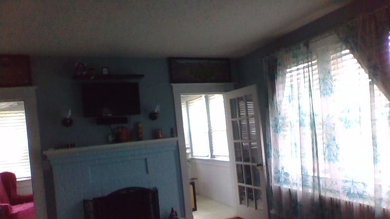 Furnished Finder property 373260_1 photo 32