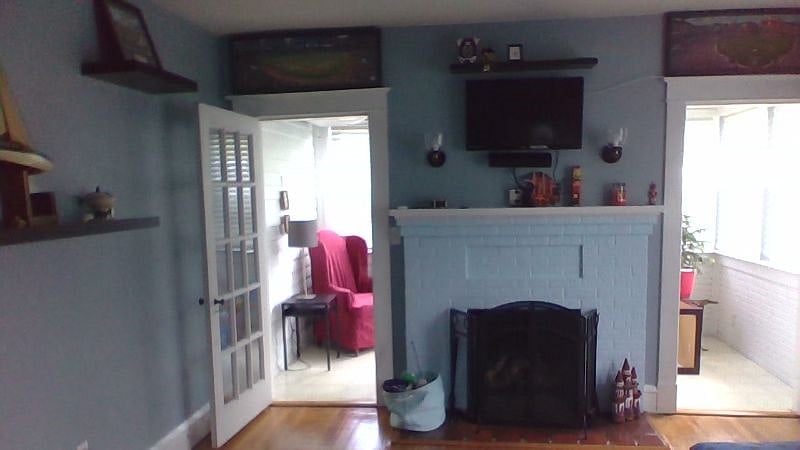 Furnished Finder property 373260_1 photo 33