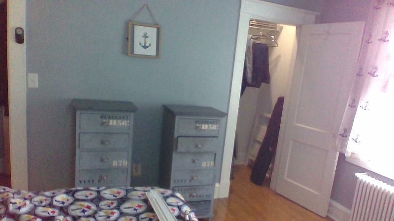 Furnished Finder property 373260_1 photo 34