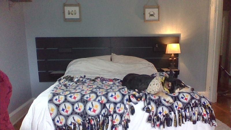 Furnished Finder property 373260_1 photo 35
