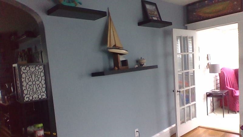 Furnished Finder property 373260_1 photo 37