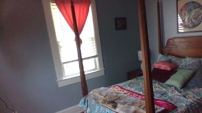Furnished Finder property 373260_1 photo 42