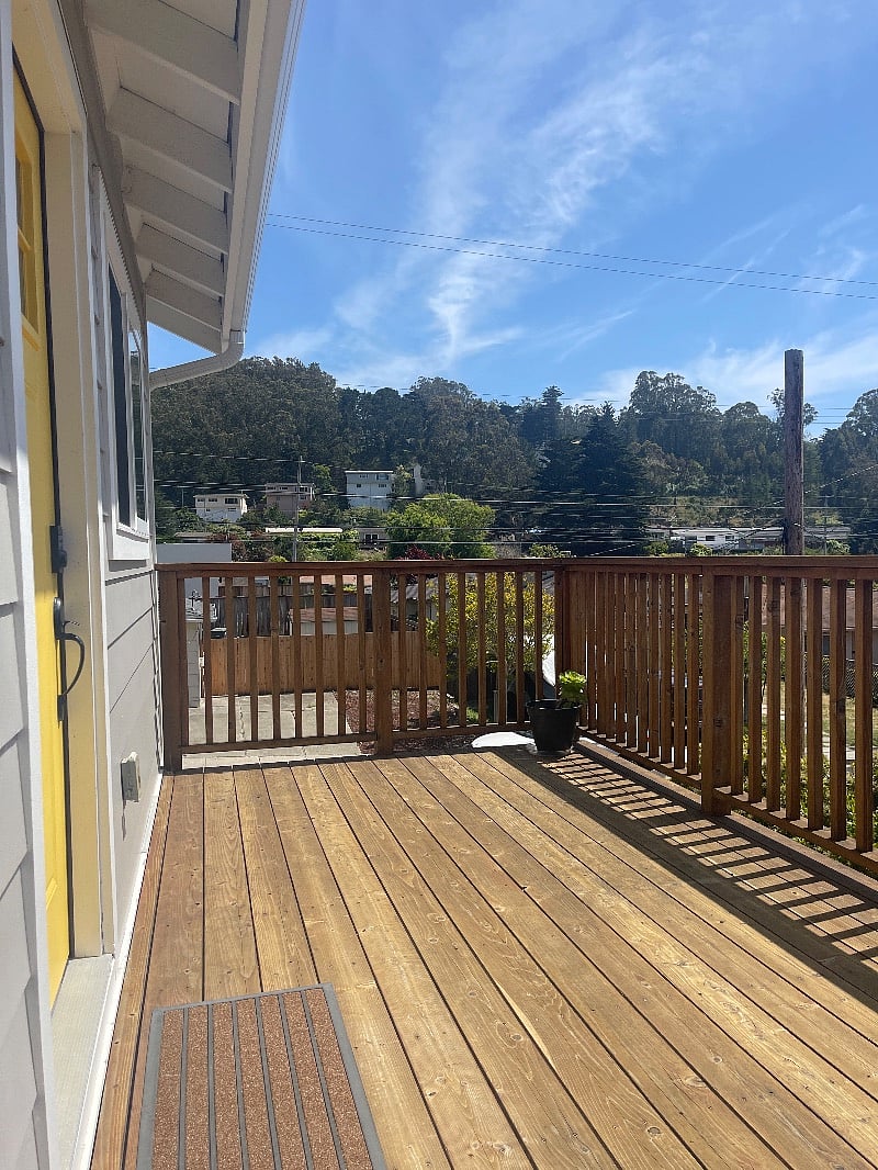 Furnished Finder property 373263_1 photo 4