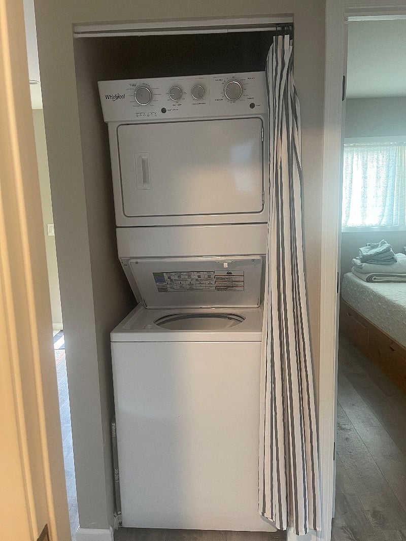 Furnished Finder property 373263_1 photo 6