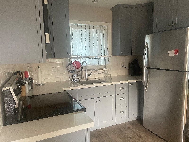 Furnished Finder property 373263_1 photo 7