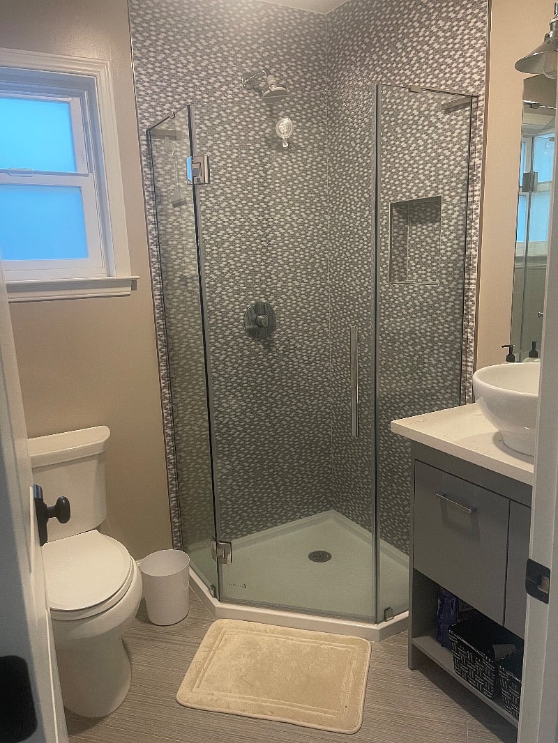 Furnished Finder property 373263_1 photo 8
