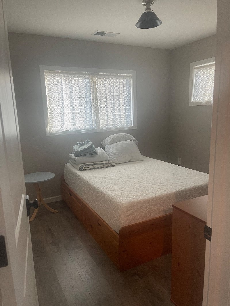 Furnished Finder property 373263_1 photo 10
