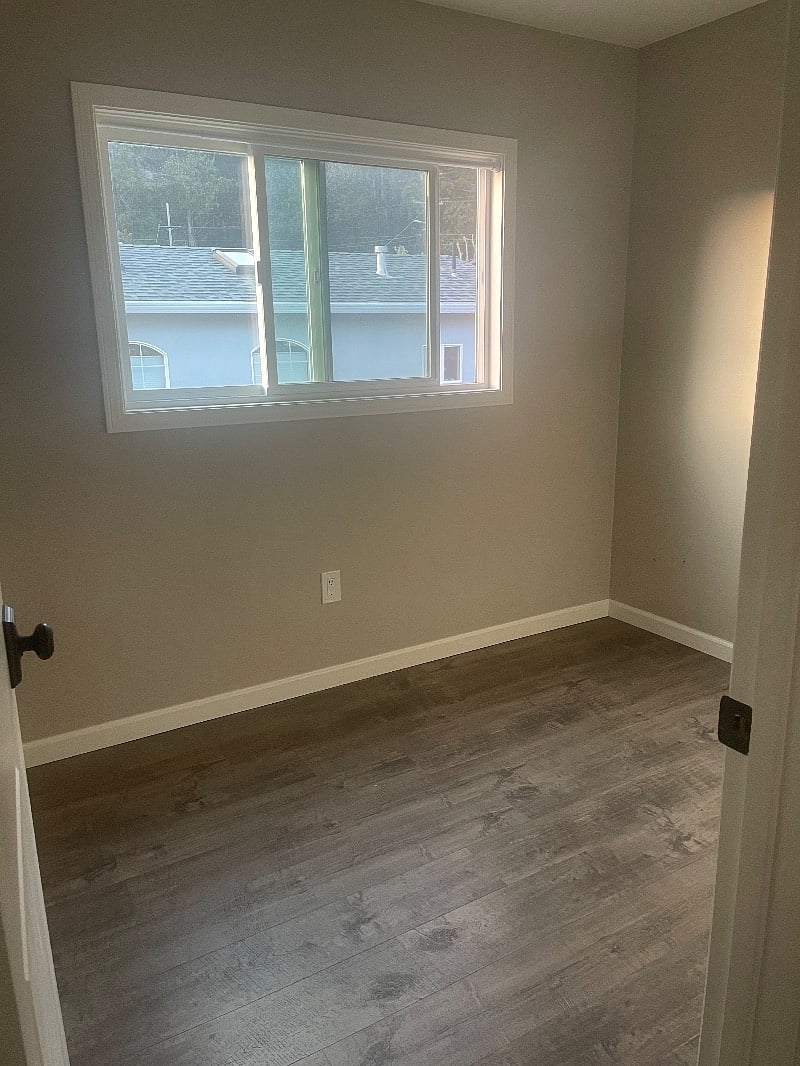 Furnished Finder property 373263_1 photo 9