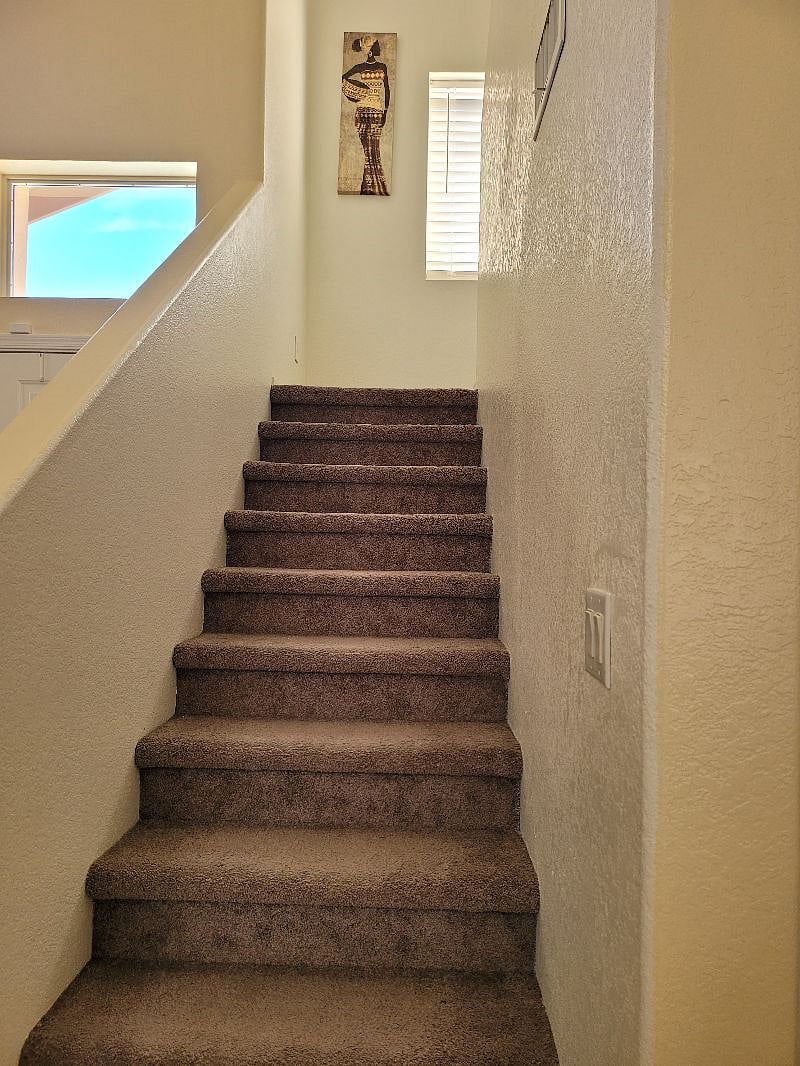 Furnished Finder property 373275_1 photo 11