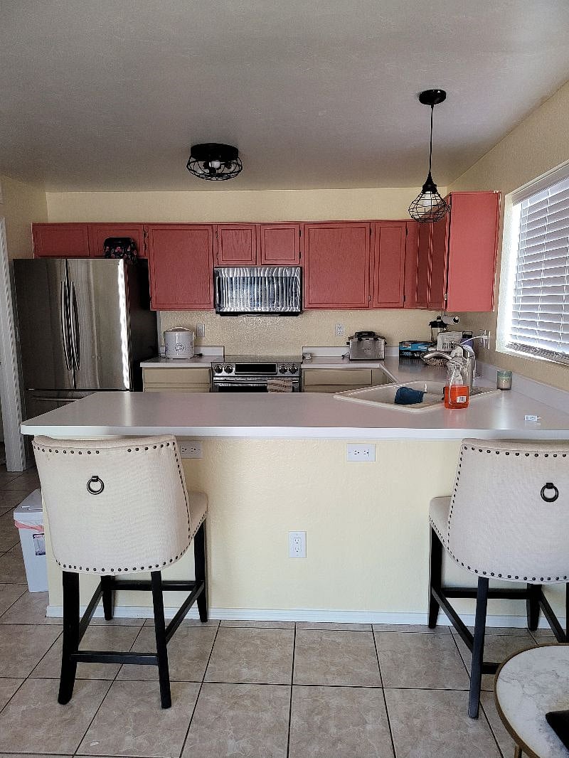 Furnished Finder property 373275_1 photo 9