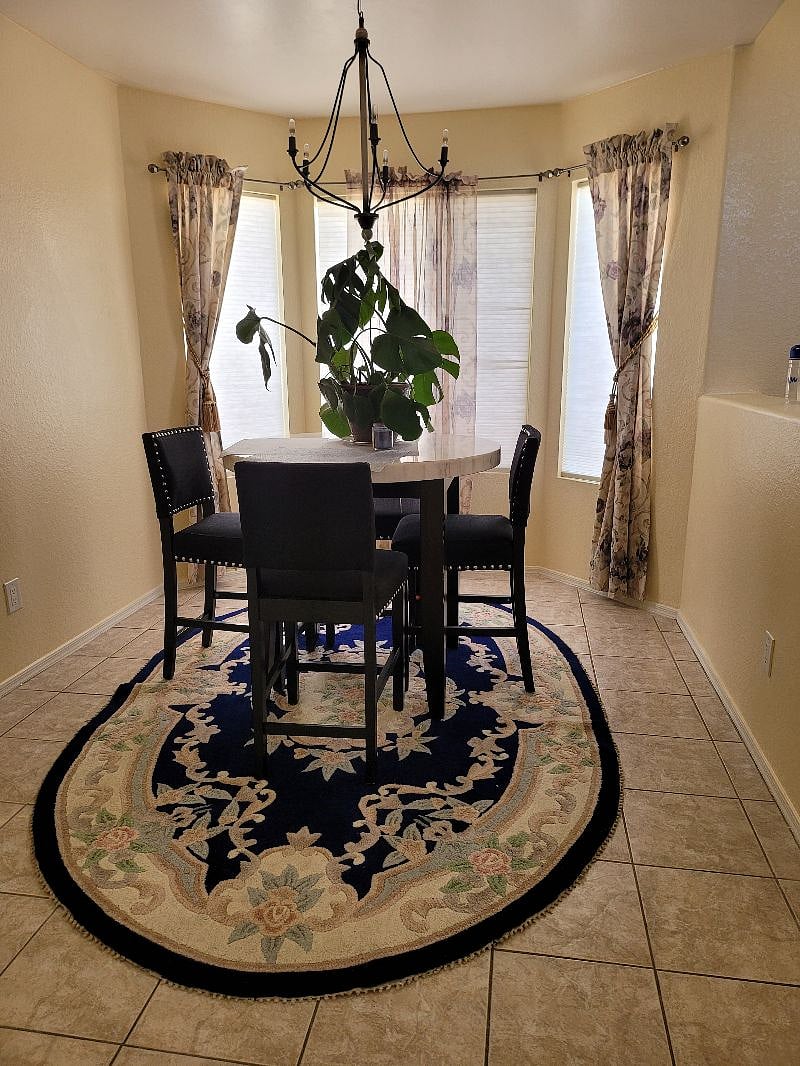 Furnished Finder property 373275_1 photo 5