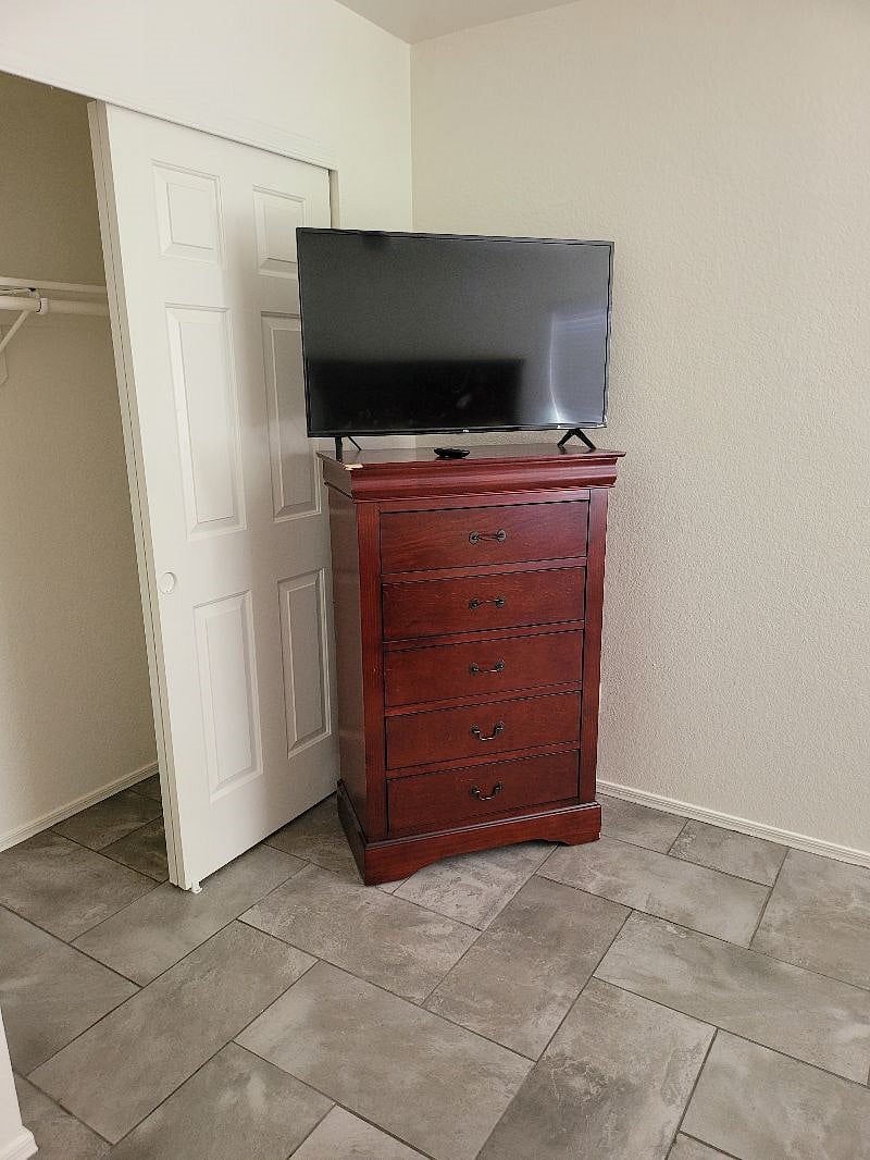 Furnished Finder property 373275_1 photo 18