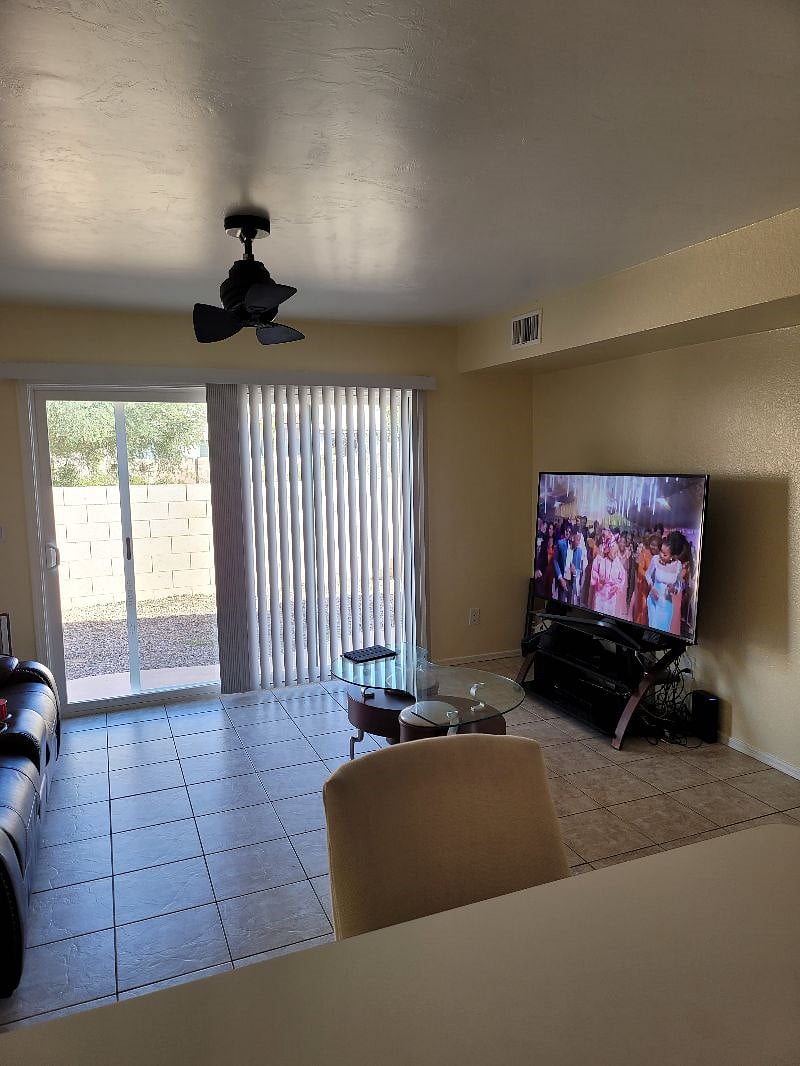 Furnished Finder property 373275_1 photo 7