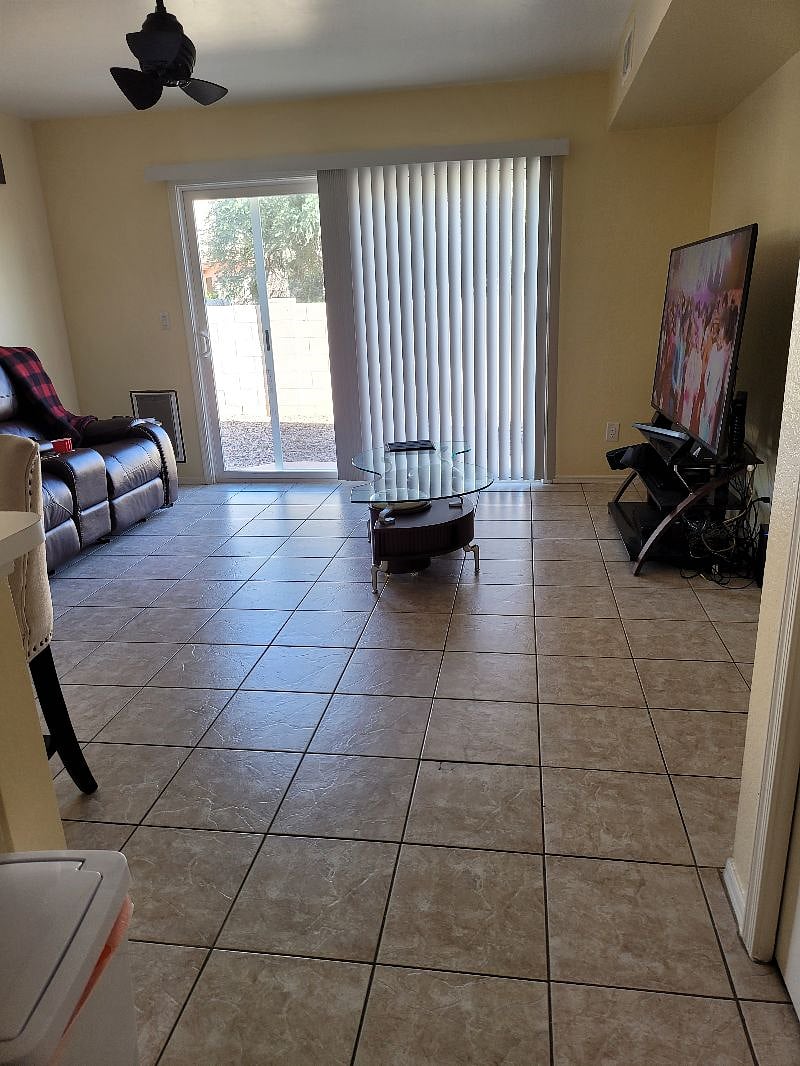 Furnished Finder property 373275_1 photo 8