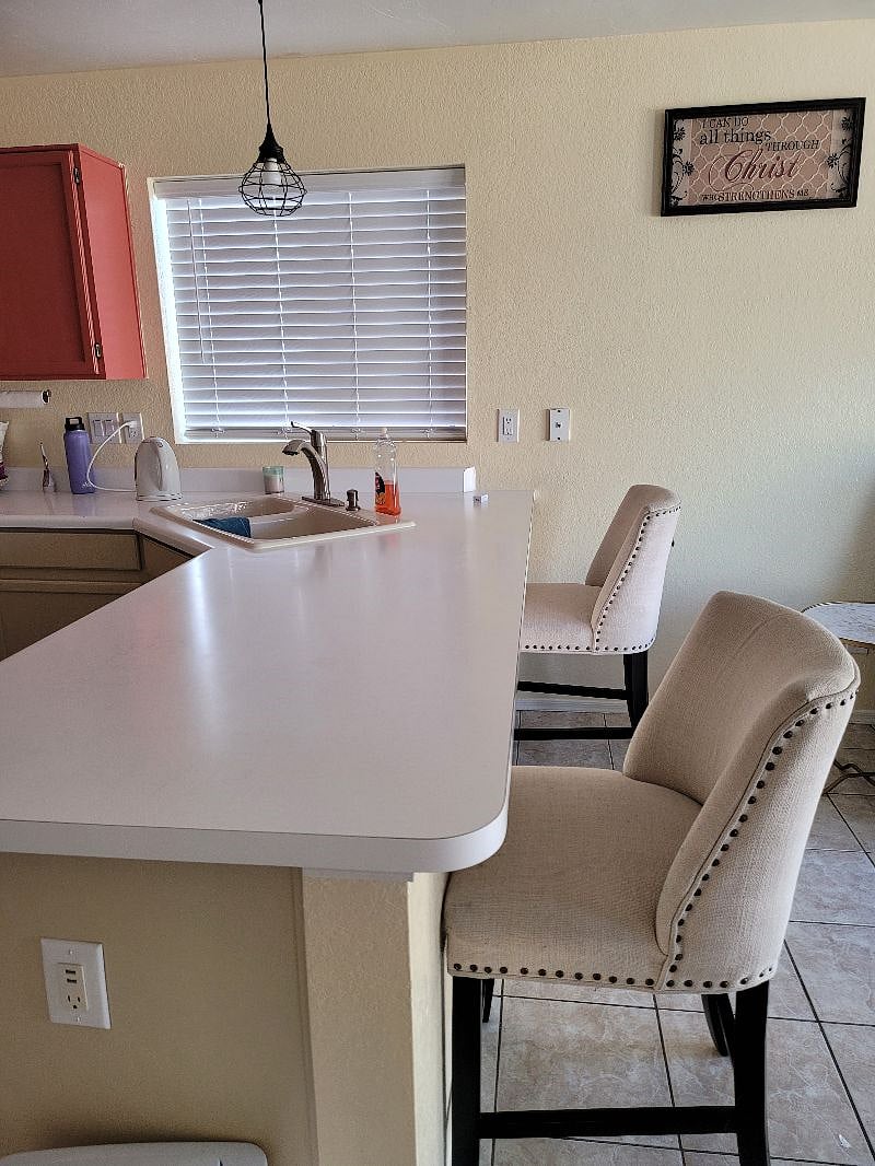 Furnished Finder property 373275_1 photo 10