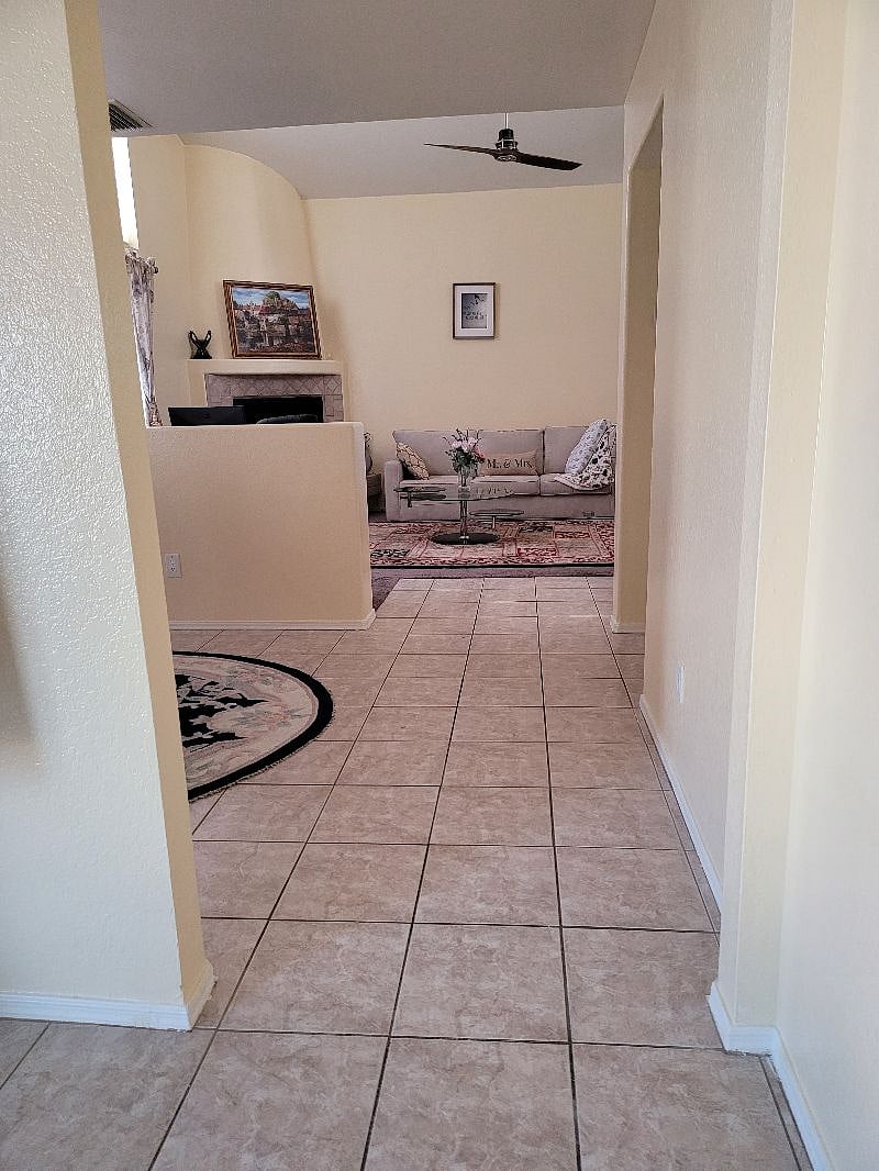 Furnished Finder property 373275_1 photo 6