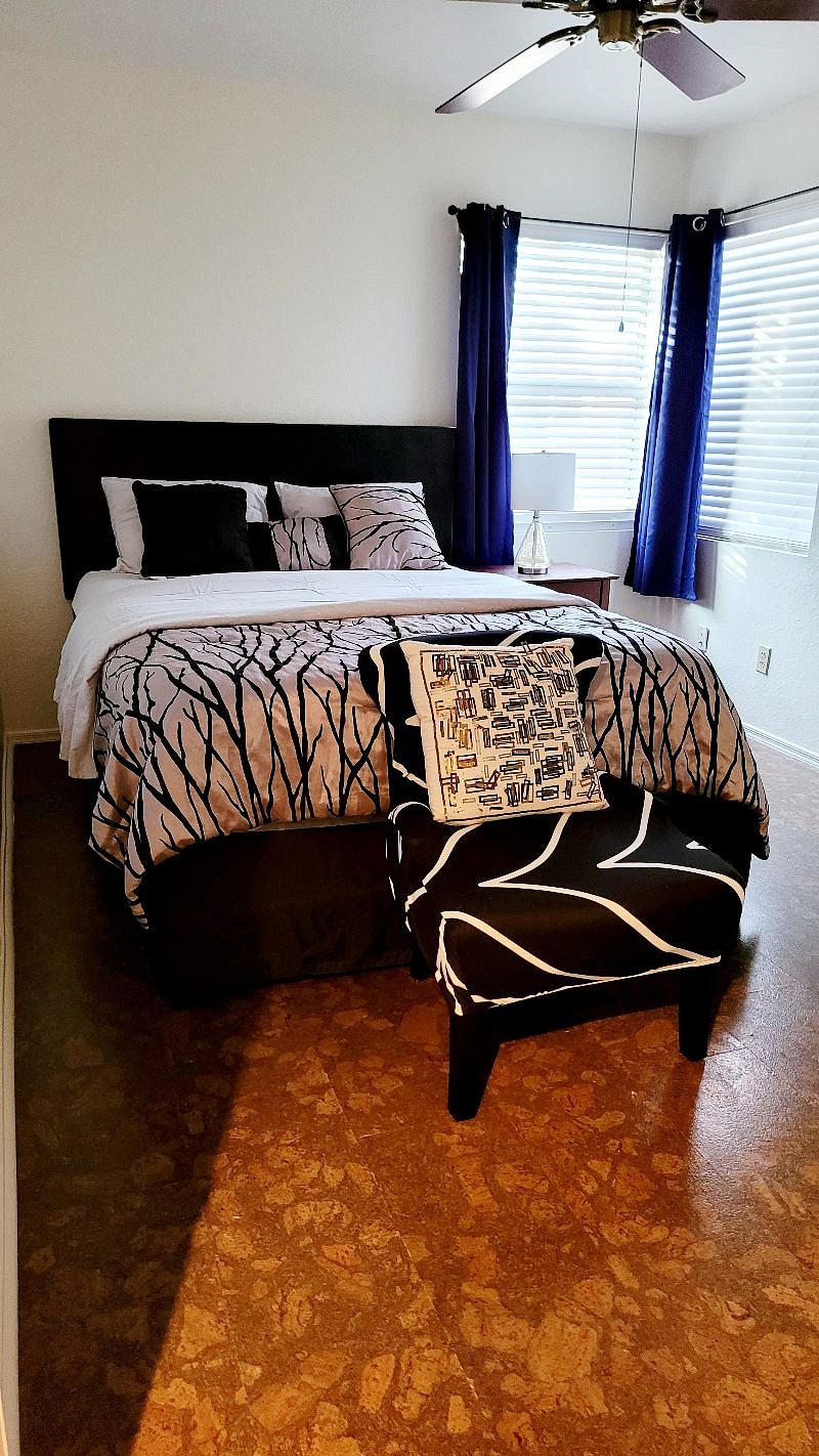 Furnished Finder property 373275_1 photo 12