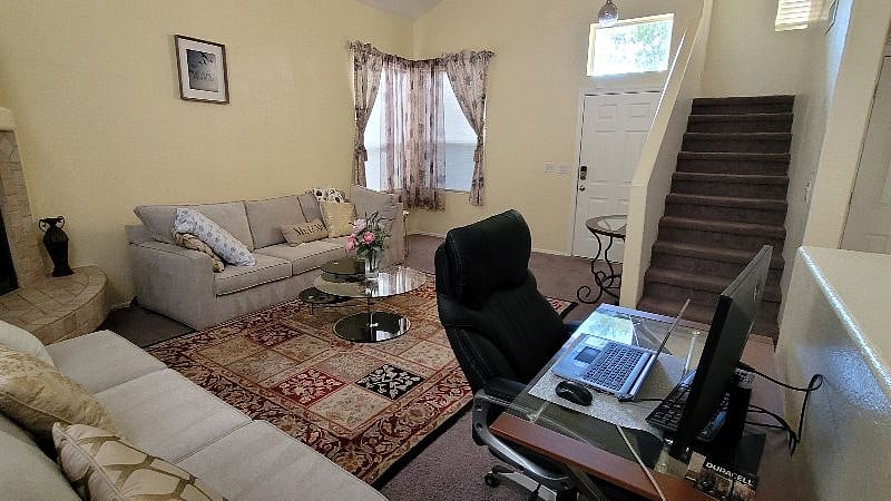 Furnished Finder property 373275_1 photo 3