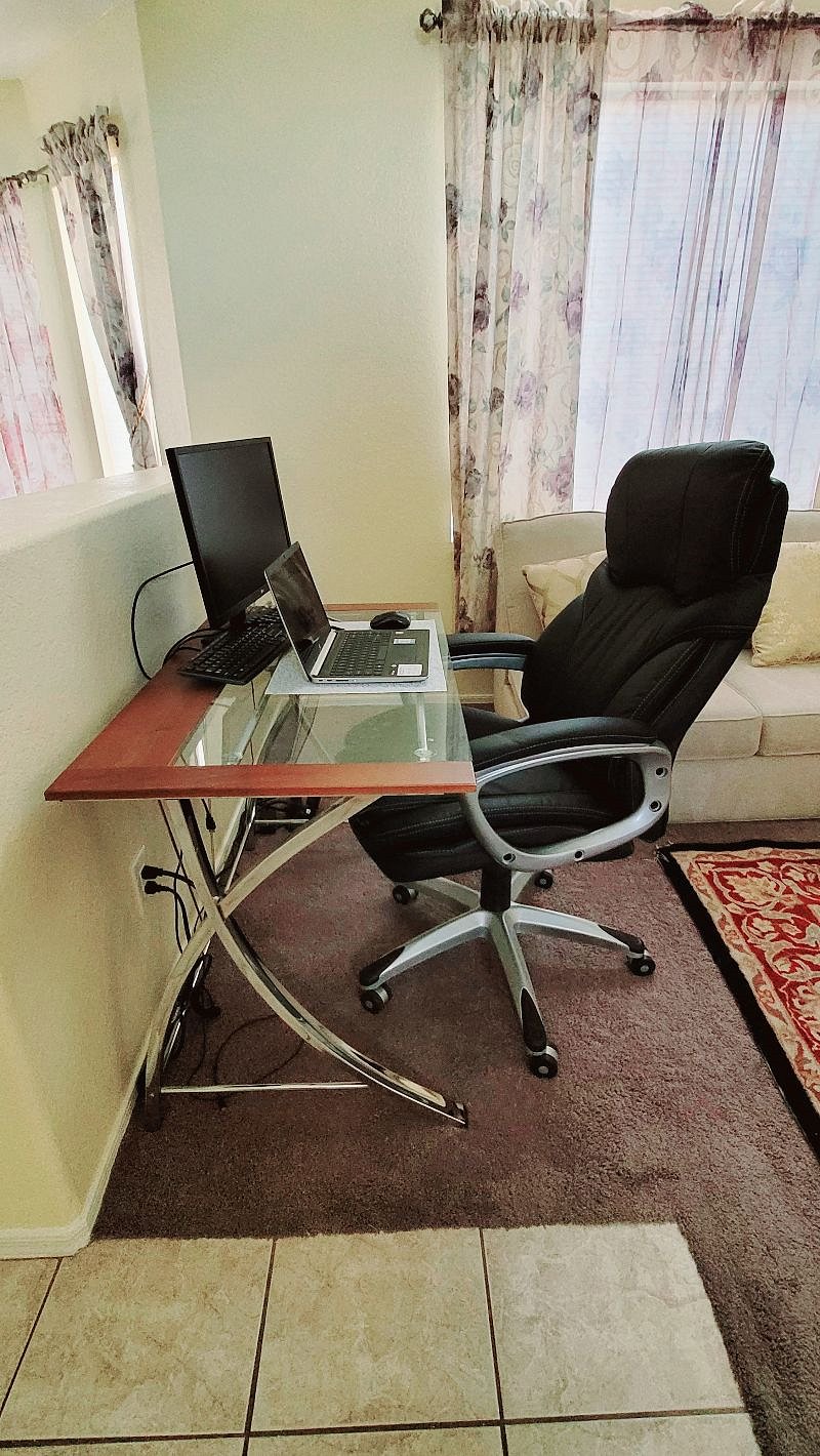 Furnished Finder property 373275_1 photo 4