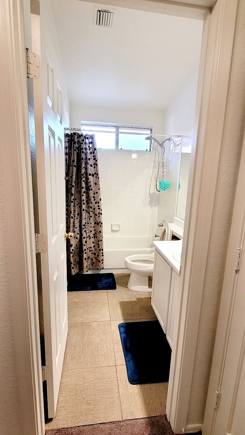 Furnished Finder property 373275_1 photo 21