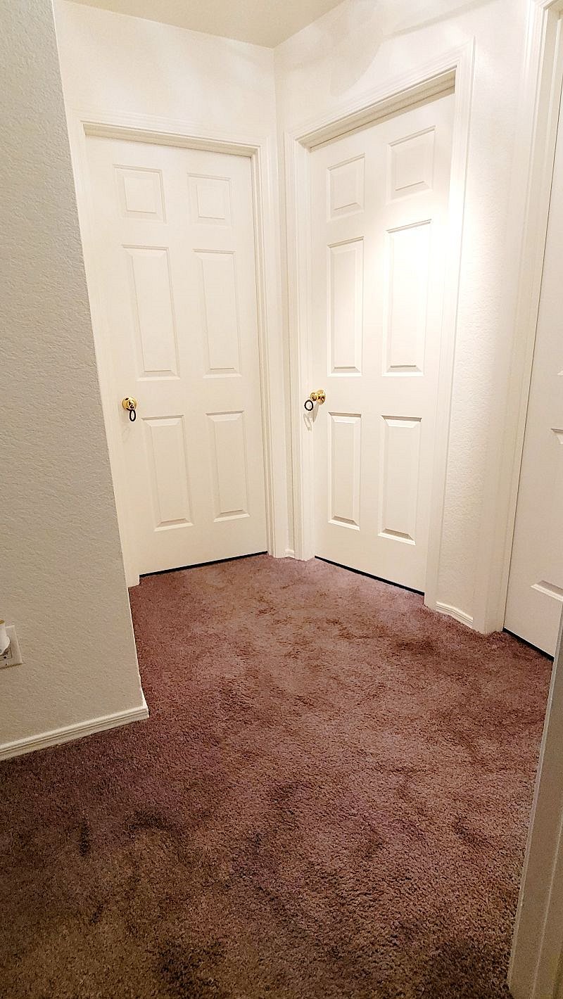 Furnished Finder property 373275_1 photo 19