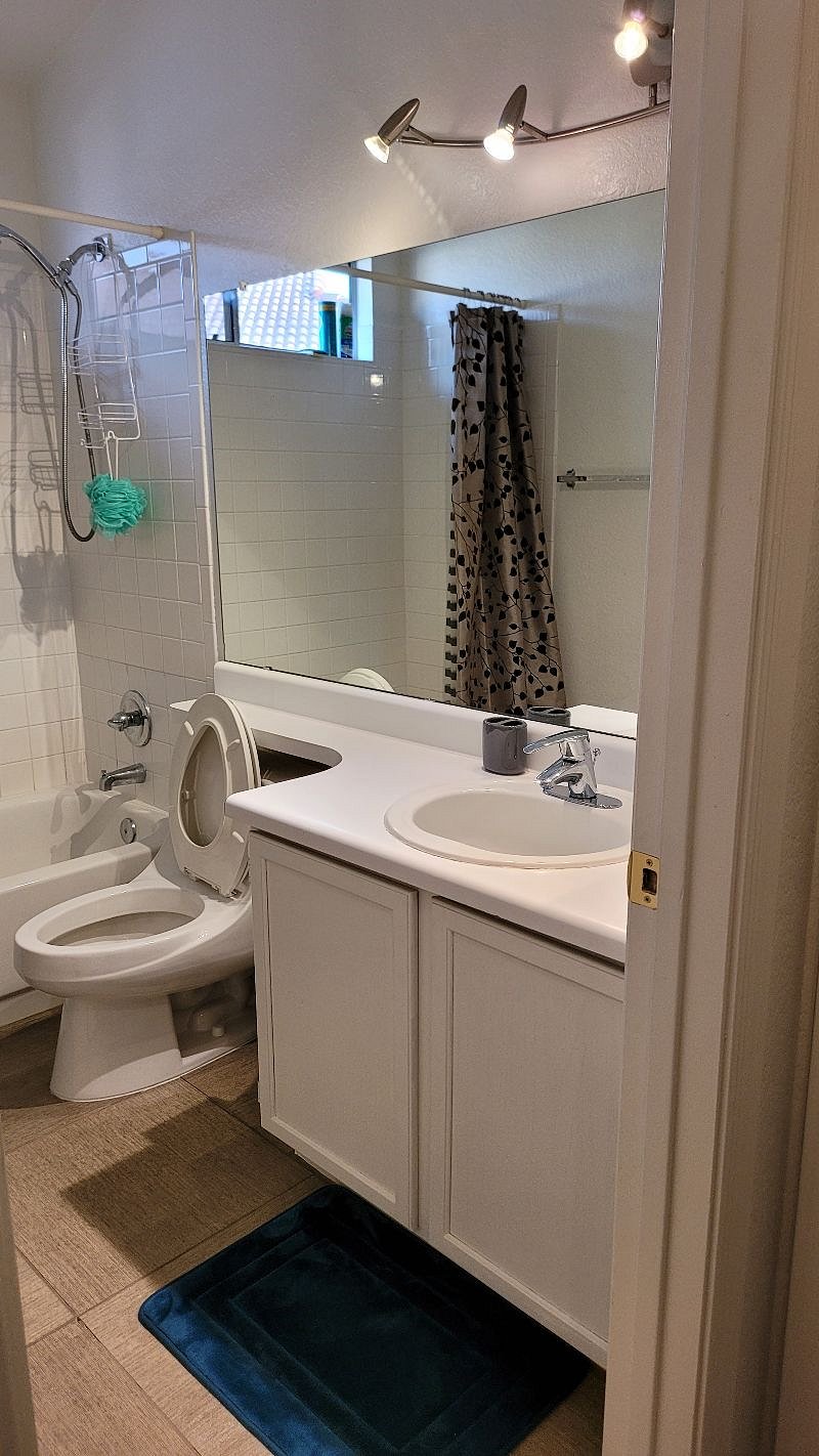Furnished Finder property 373275_1 photo 22