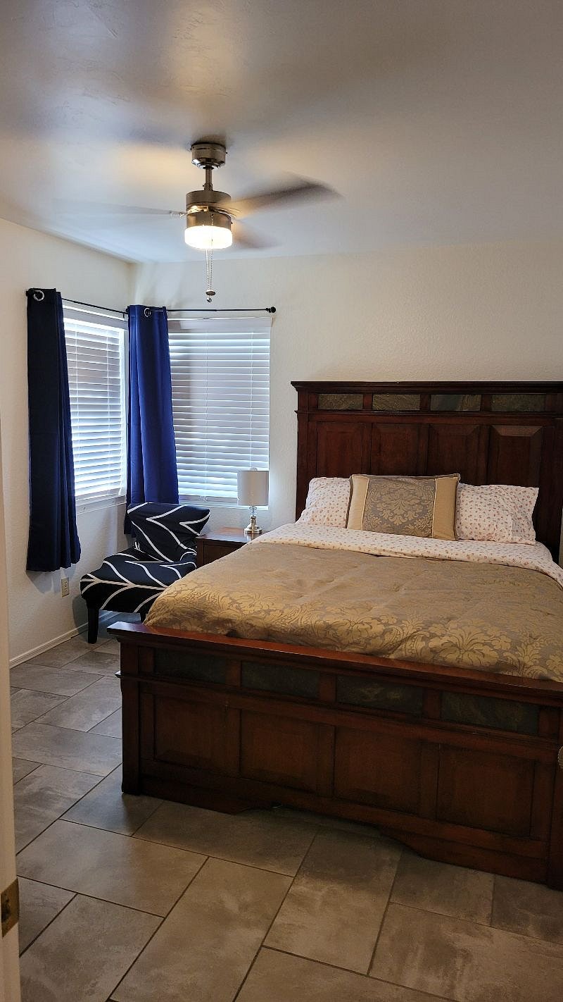 Furnished Finder property 373275_1 photo 13