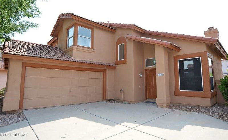 Furnished Finder property 373275_1 photo 25