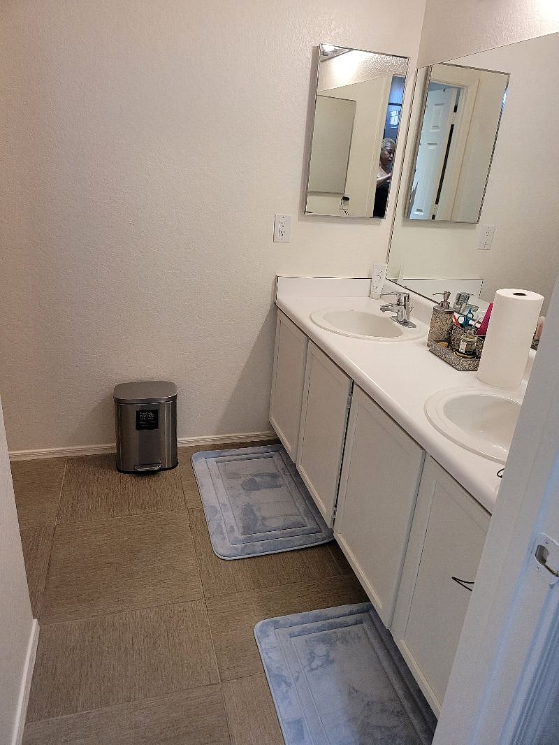 Furnished Finder property 373275_1 photo 23