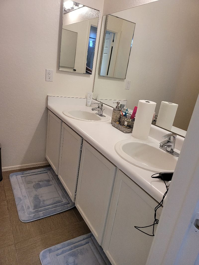 Furnished Finder property 373275_1 photo 24